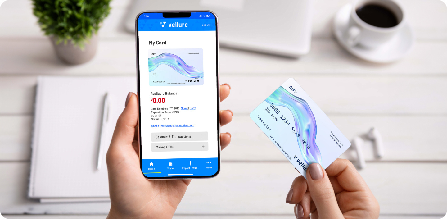 Gift Card Draining Blog - Related Content Blog Hero